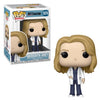 Funko Pop! Grey's Anatomy - Meredith Grey #1074 - Sweets and Geeks