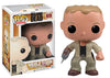 Funko Pop! Television: The Walking Dead - Merle Dixon #69 - Sweets and Geeks