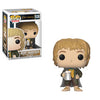 Funko Pop! The Lord of the Rings - Merry Brandybuck #528 - Sweets and Geeks