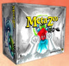 MetaZoo TCG - UFO 1st Edition Booster Box Display - Sweets and Geeks