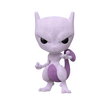 Funko Pop! Pokemon - Mewtwo (Flocked) #581 - Sweets and Geeks