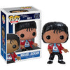 Funko Pop! Rocks: Michael Jackson (Beat It) - Michael Jackson #23 - Sweets and Geeks