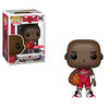 Funko Pop! NBA - Michael Jordan #56 - Sweets and Geeks