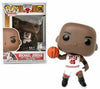 Funko Pop! Chicago Bulls - Michael Jordan #126 - Sweets and Geeks