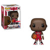 Funko Pop! NBA - Michael Jordan #56 - Sweets and Geeks