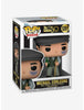 Funko Pop! Movies: The Godfather 50th Anniversary - Michael Corleone (Sicily Clothes) #1201 - Sweets and Geeks