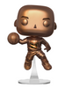 Funko Pop Basketball : Chicago Bulls - Michael Jordan (Slam Dunk) (Bronze) (Special Edition) #54 - Sweets and Geeks