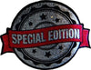 Funko Pop Basketball : Chicago Bulls - Michael Jordan (Slam Dunk) (Bronze) (Special Edition) #54 - Sweets and Geeks