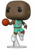Funko Pop Basketball : All Star Weekend - Michael Jordan #71 - Sweets and Geeks