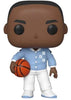 Funko Pop! UNC - Michael Jordan #75 - Sweets and Geeks