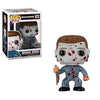 Funko Pop! Movies: Halloween - Michael Myers (FYE Exclusive) #622 - Sweets and Geeks