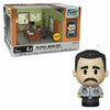 Funko Mini Moments - The Office - Michael Scott's Office - Sweets and Geeks