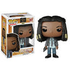 Funko Pop! The Walking Dead - Michonne (Constable Uniform) #307 - Sweets and Geeks