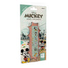 Disney Mickey and Friends Dice Set - Sweets and Geeks