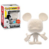 Funko POP! D.I.Y. - Mickey The True Original 90 Years: Mickey Mouse #01 (Michaels Exclusive) - Sweets and Geeks