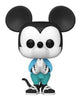 Funko Pop! Mickey Go! Thailand - Mickey Mouse #787 - Sweets and Geeks