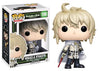 Funko Pop! Animation: Seraph of the End - Mikaela Hyakuya #196 - Sweets and Geeks