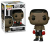 (DAMAGED BOX) Funko Pop! Boxing: Mike Tyson - Mike Tyson #01 - Sweets and Geeks