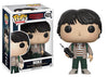 Funko Pop! Stranger Things - Mike #423 - Sweets and Geeks