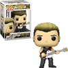 Funko Pop! Rocks - Green Day - Mike Dirnt #235 - Sweets and Geeks
