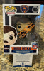 Funko Pop! Football: Bears - Mike Ditka (Signed by Mike Ditka) #90 - Sweets and Geeks