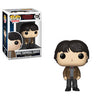 Funko Pop! Stranger Things - Mike (Snowball Dance) #729 - Sweets and Geeks