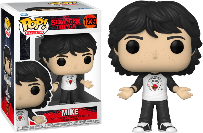 Mike_Vinyl_Art_Toys_cf366921-