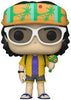 Funko Pop! Television: Stranger Things - Mike #1298 - Sweets and Geeks