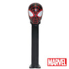Marvel Party Pack PEZ - Sweets and Geeks