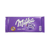 Milka Alpine Milk Bar 3.5oz - Sweets and Geeks