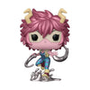 Funko Pop! My Hero Academia - Mina Ashido (Metallic) #790 - Sweets and Geeks