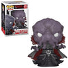 Funko Pop! Dungeons & Dragons - Mind Flayer #573 - Sweets and Geeks