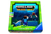 Minecraft Board Game - Sweets and Geeks