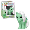 Funko Pop! My Little Pony - Minty #62 - Sweets and Geeks