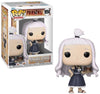 Funko Pop! Animation: Fairy Tail - Mirajane Strauss #1050 - Sweets and Geeks