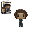 Funko Pop Television: Game of Thrones - Missandei (NYCC 2019 Exclusive) #77 - Sweets and Geeks