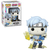 Funko Pop! Animation: Naruto - Mitsuki #673 - Sweets and Geeks