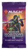 Modern Horizons 2 - Draft Booster Pack - Sweets and Geeks