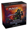 Modern Horizons 2 - Prerelease Pack - Sweets and Geeks