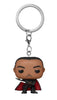 Funko Pocket Pop Keychain: StarWars - Moff Gideon - Sweets and Geeks