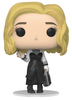 Funko Pop! Television: Schitts Creek - Moria Rose #1190 - Sweets and Geeks