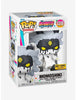 Funko Pop! Animation: Boruto - Momoshiki (Hot Topic Exclusive) #1310 - Sweets and Geeks