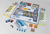 The Thing™ Infection at Outpost 31 Board Game - Sweets and Geeks