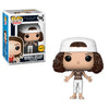 Funko Pop! Friends - Monica Geller #704 - Sweets and Geeks