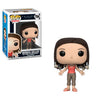 Funko Pop! Television: Friends - Monica Geller #704 - Sweets and Geeks
