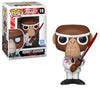 Funko Pop! Funko - Monkey Assassin (Bloody) #19 - Sweets and Geeks