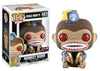 Funko POP! Games: Call of Duty - Monkey Bomb (Gamestop Exclusive) #147 - Sweets and Geeks