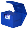 Ultimate Guard Deck Case Sidewinder 80+ - Sweets and Geeks