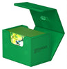 Ultimate Guard Deck Case Sidewinder 80+ - Sweets and Geeks