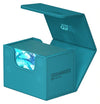 Ultimate Guard Deck Case Sidewinder 80+ - Sweets and Geeks